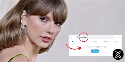 taylor swift deepfake chiefs|X blocks Taylor Swift searches: What to know about the viral AI .